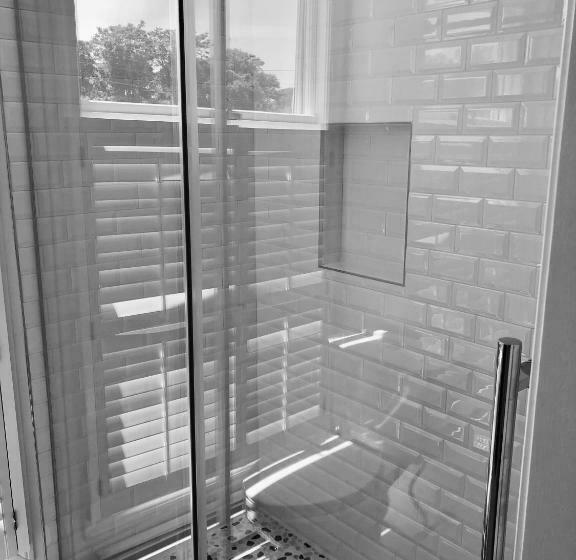 Отель Old Town Inn