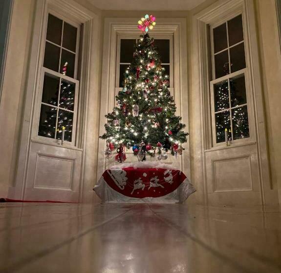 Отель Old Town Inn