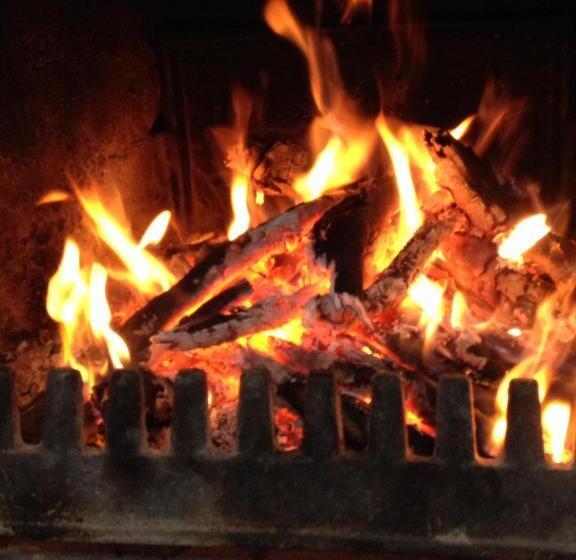 Отель Y Hosteria Natabuela