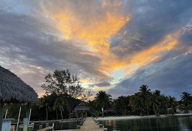 호스텔 Azure Del Mar