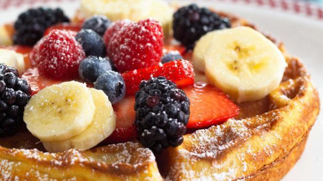 住宿加早餐  Harbor House Inn