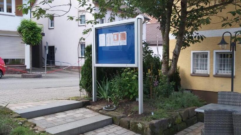 בית מלון כפרי Eleon