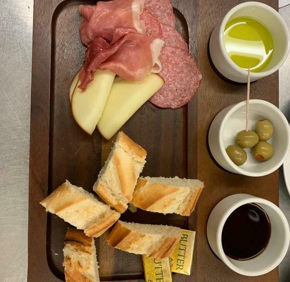 فندق The Red Lion Longwick, Princes Risborough Hp27 9sg