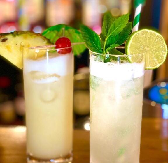 فندق The Red Lion Longwick, Princes Risborough Hp27 9sg