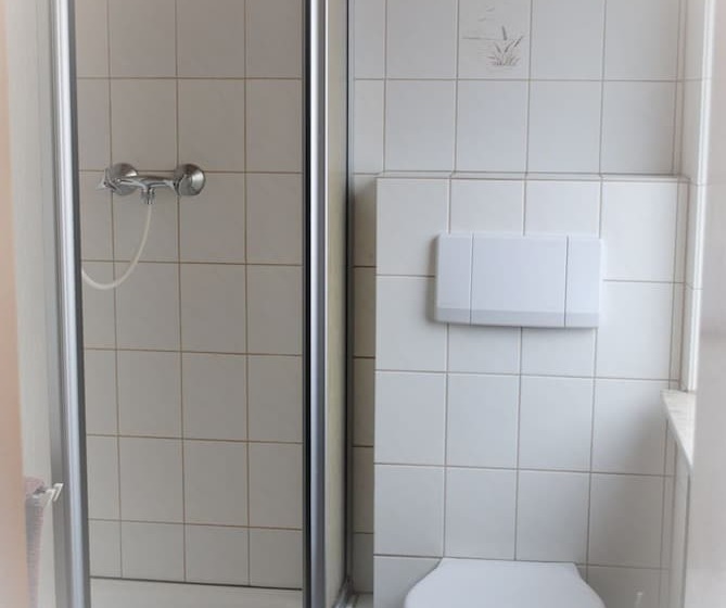 Пансион Gasthof Stern