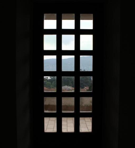 A Casa Dalla Tata B&b