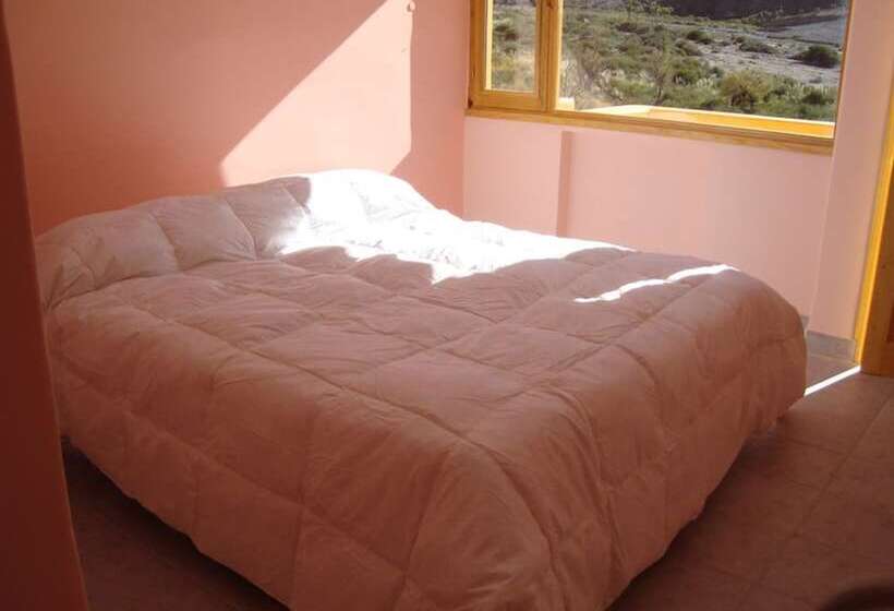 Общежитие Luna Daniela