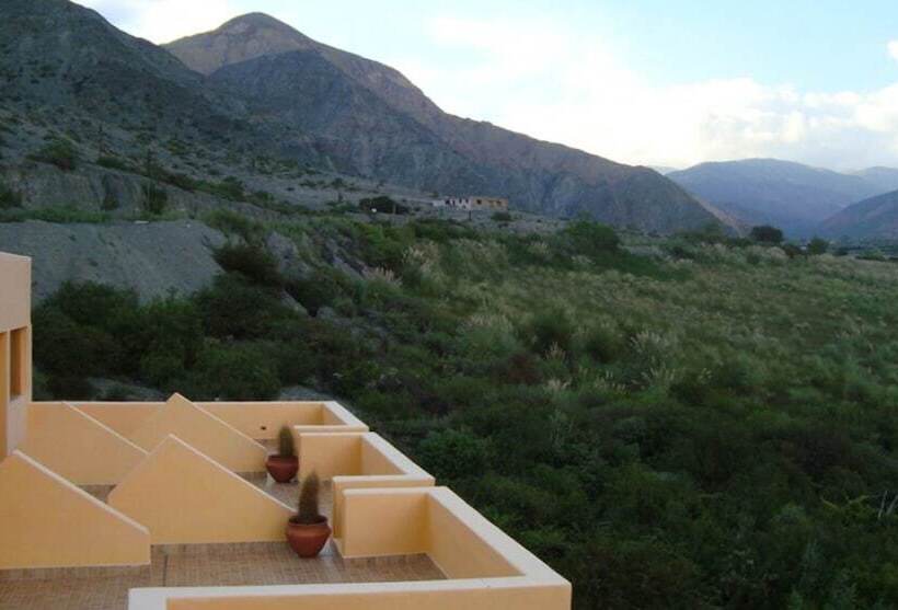 Общежитие Luna Daniela