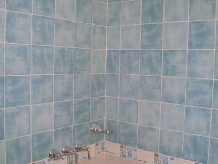 Общежитие Luna Daniela