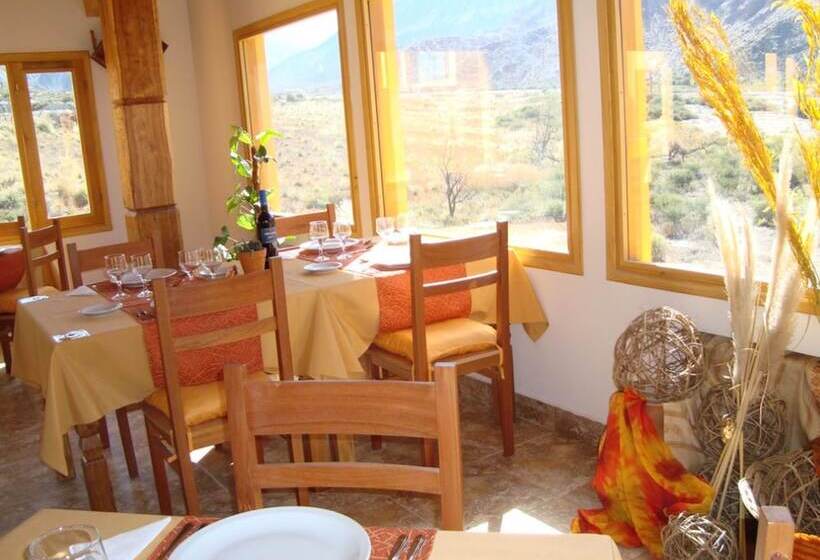 Общежитие Luna Daniela