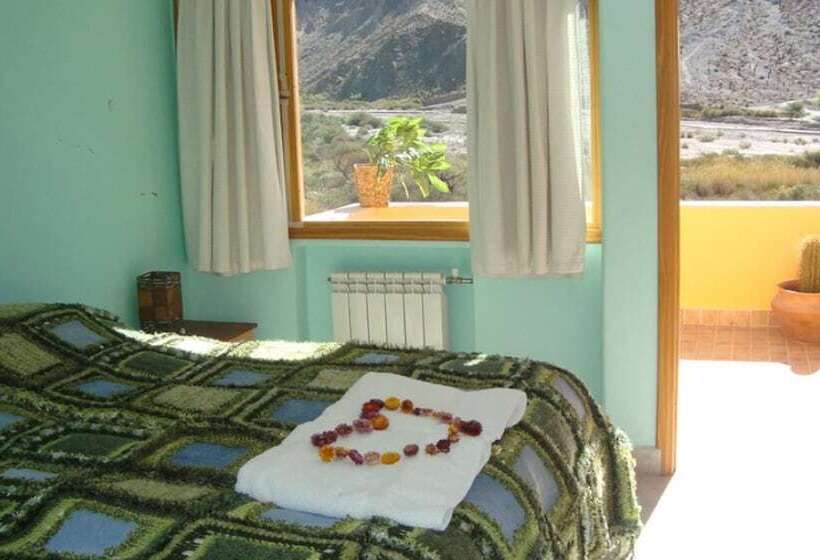 Общежитие Luna Daniela