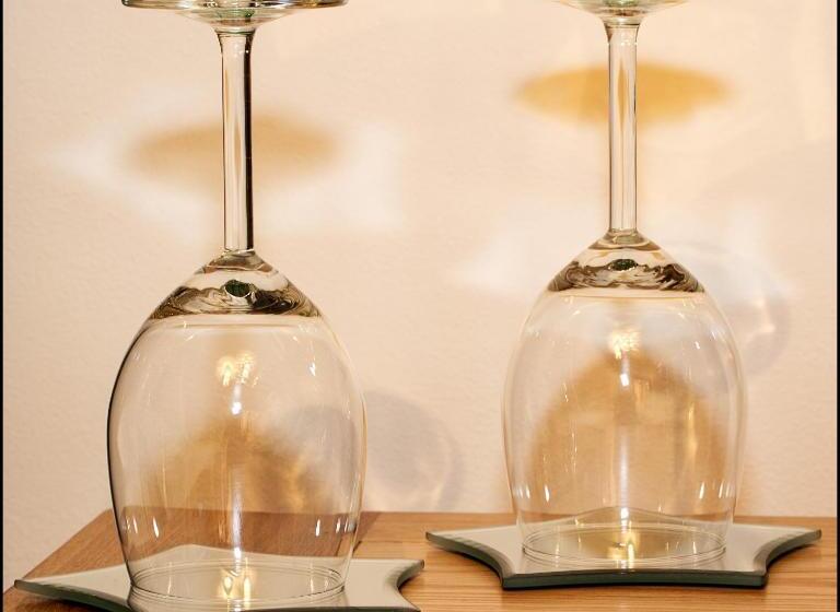 Cairnryan Bed And Breakfast