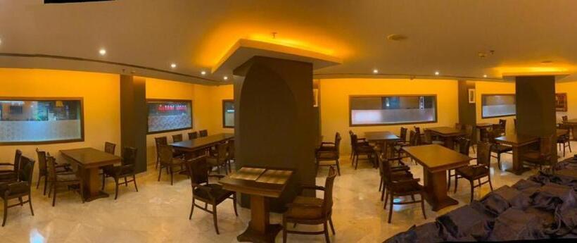 Doolve Hotel Al Khobar