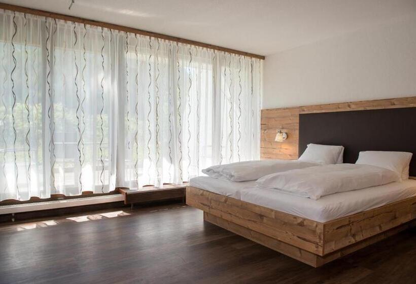 Ferienpark Tulai   Fam. Carl