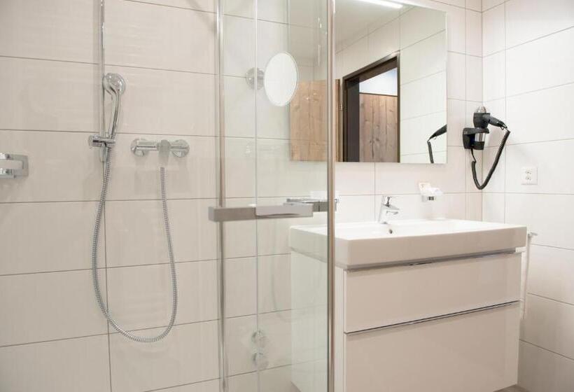 Ferienpark Tulai   Fam. Carl