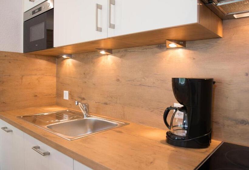 Ferienpark Tulai   Fam. Carl