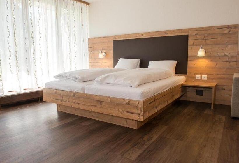 Ferienpark Tulai   Fam. Carl