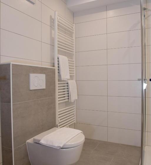 Ferienpark Tulai   Fam. Carl