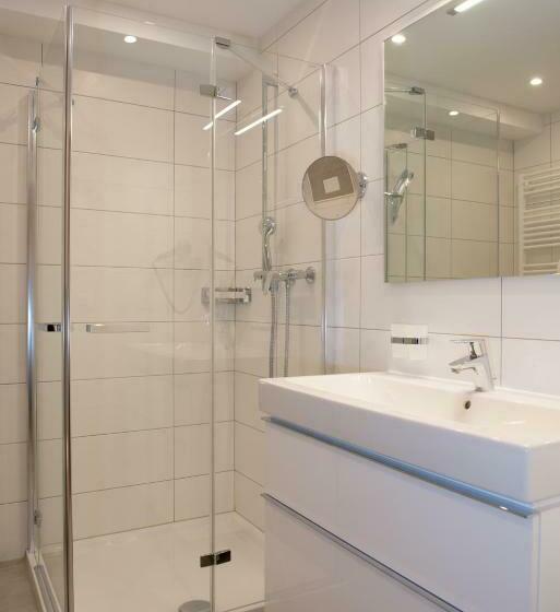 Ferienpark Tulai   Fam. Carl