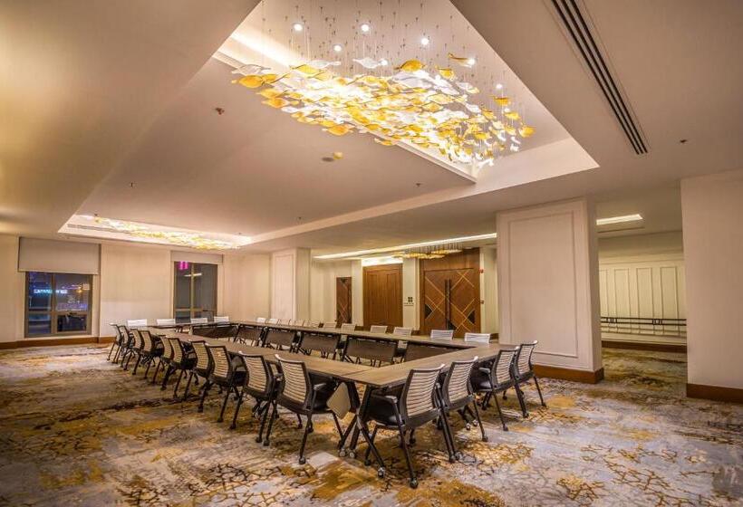 Grand Plaza Hotel Kafd Riyadh