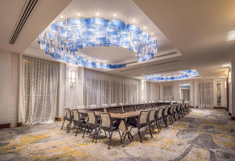 Grand Plaza Hotel Kafd Riyadh