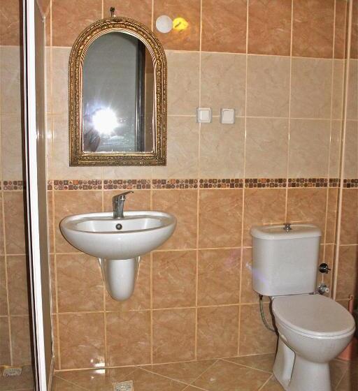 Homeros Pension & Guesthouse