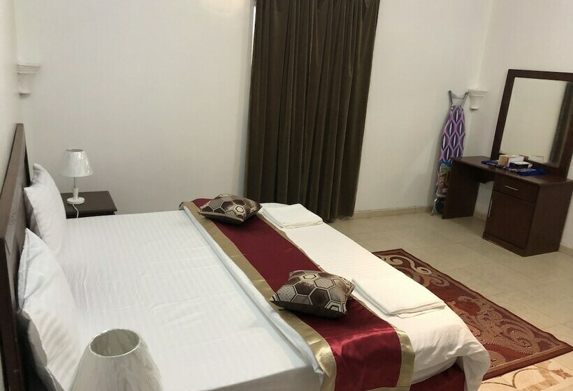 Horses Bronze Residential Units