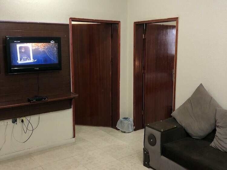 Horses Bronze Residential Units