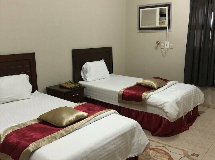 Horses Bronze Residential Units