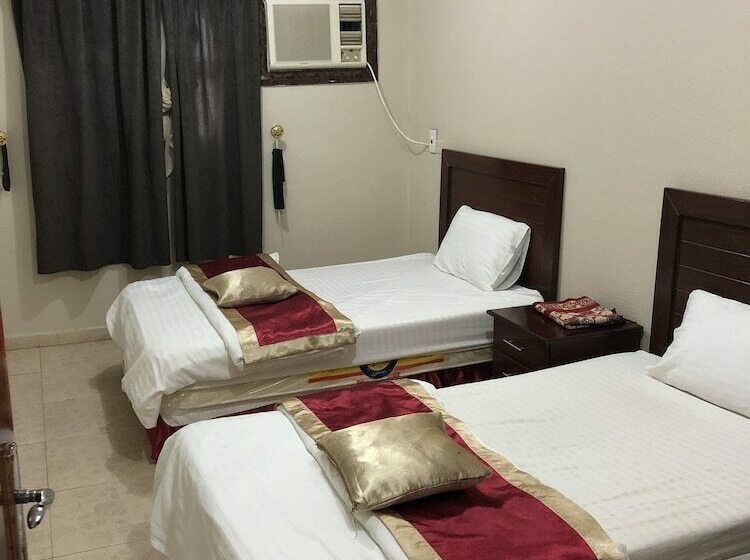 Horses Bronze Residential Units