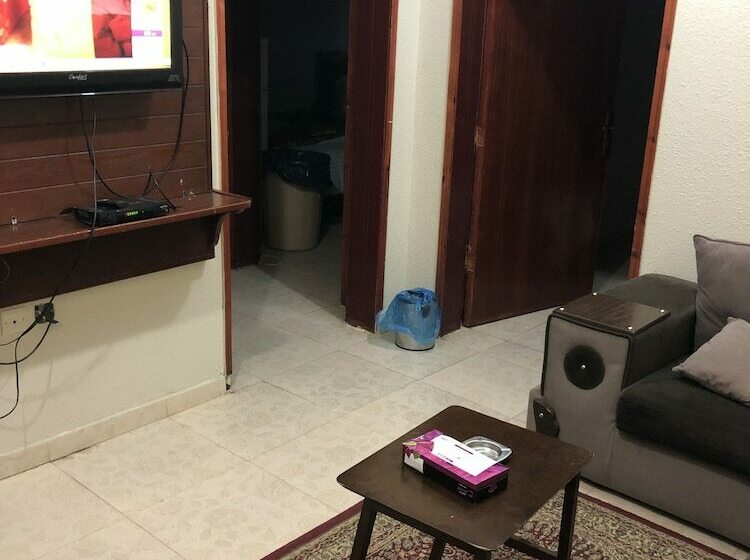 Horses Bronze Residential Units