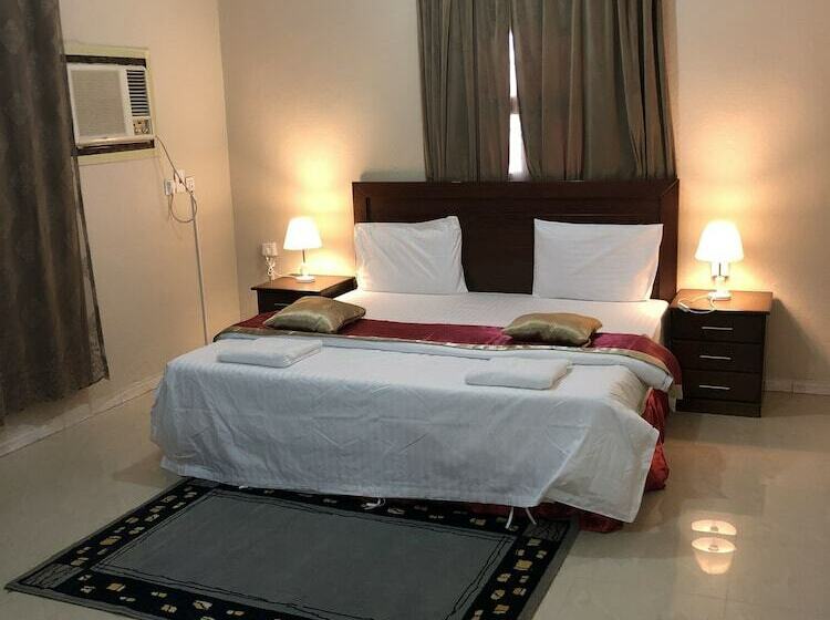 Horses Bronze Residential Units