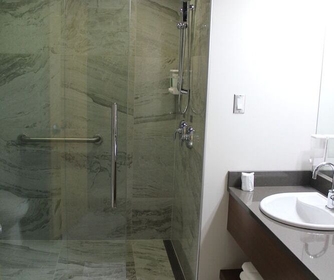 فندق Amosphère Complexe