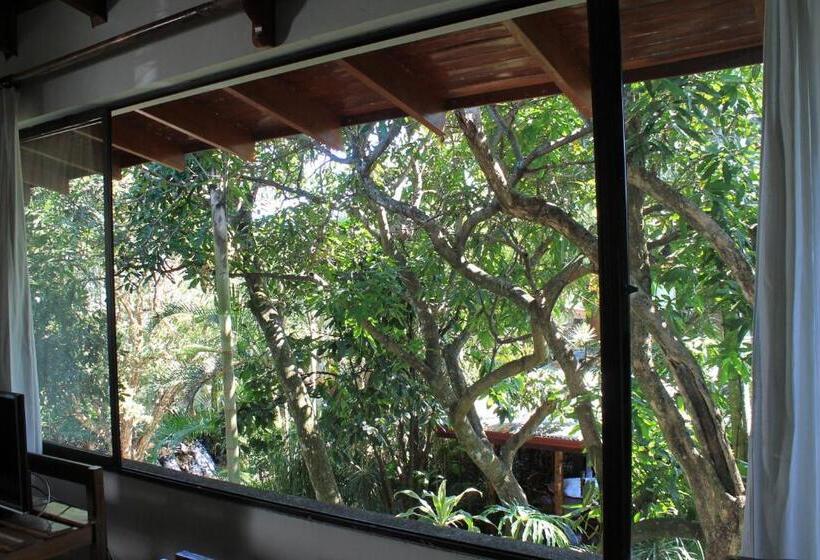 酒店 Costa Verde Inn