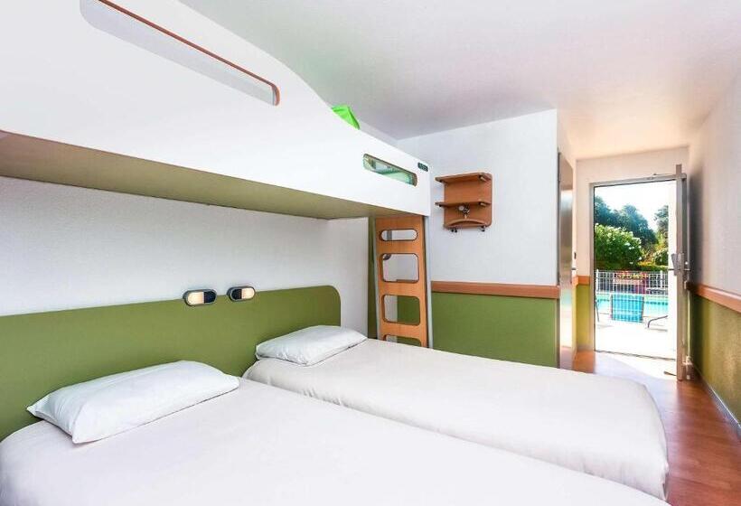 Sure Hotel By Best Western Nimes Est