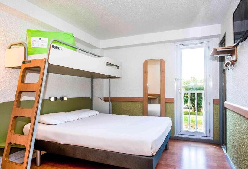 Sure Hotel By Best Western Nimes Est