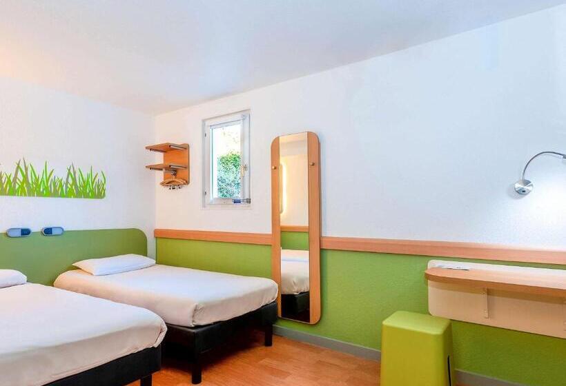 Sure Hotel By Best Western Nimes Est