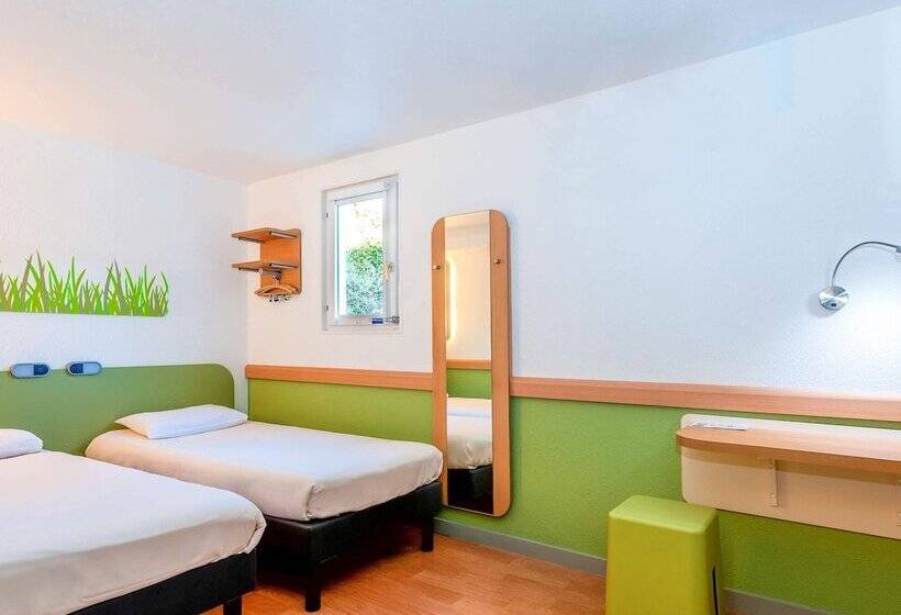 Sure Hotel By Best Western Nimes Est