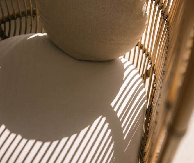 ホテル Le Mersenne Zanzibar, Autograph Collection