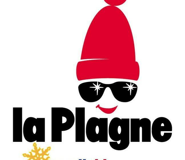 בית מלון כפרי Les Glières   Champagny En Vanoise