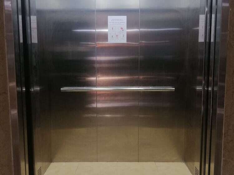 Meaco Royal Hotel   Biñan Laguna