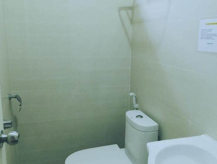 Meaco Royal Hotel   Biñan Laguna