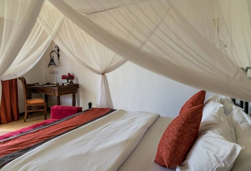 Отель Moyoni Airport Lodge