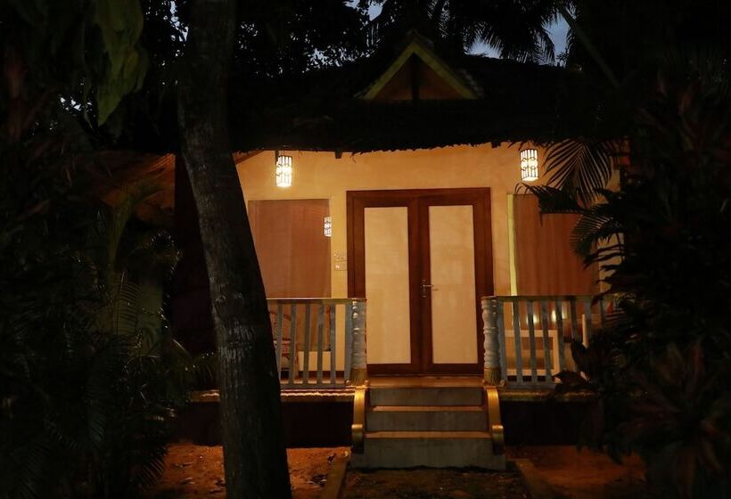 호텔 Phoenix Island Resort