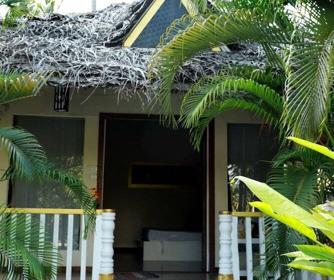 호텔 Phoenix Island Resort