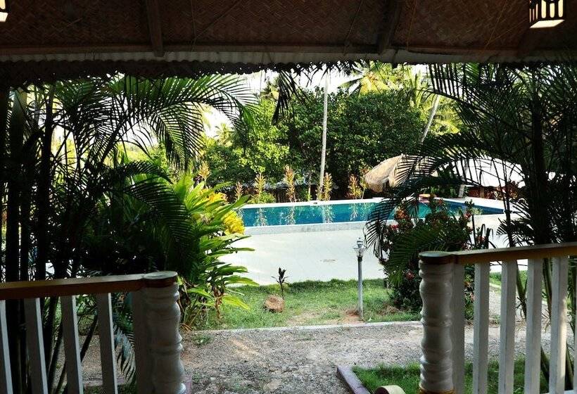 호텔 Phoenix Island Resort