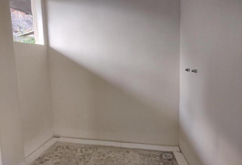 فندق Villas Roberto S Bistro Mirador