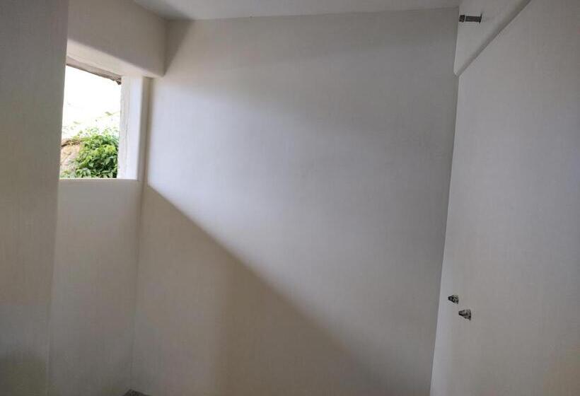 فندق Villas Roberto S Bistro Mirador