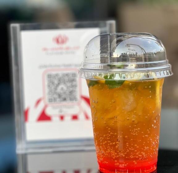 בית מלון כפרי Y Platinum