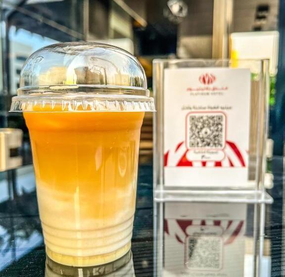 בית מלון כפרי Y Platinum